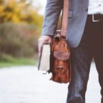 【海外日本語教師】日本から持っていった方が良いもの・持っていくと便利なもの